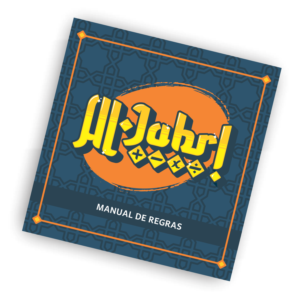Manual