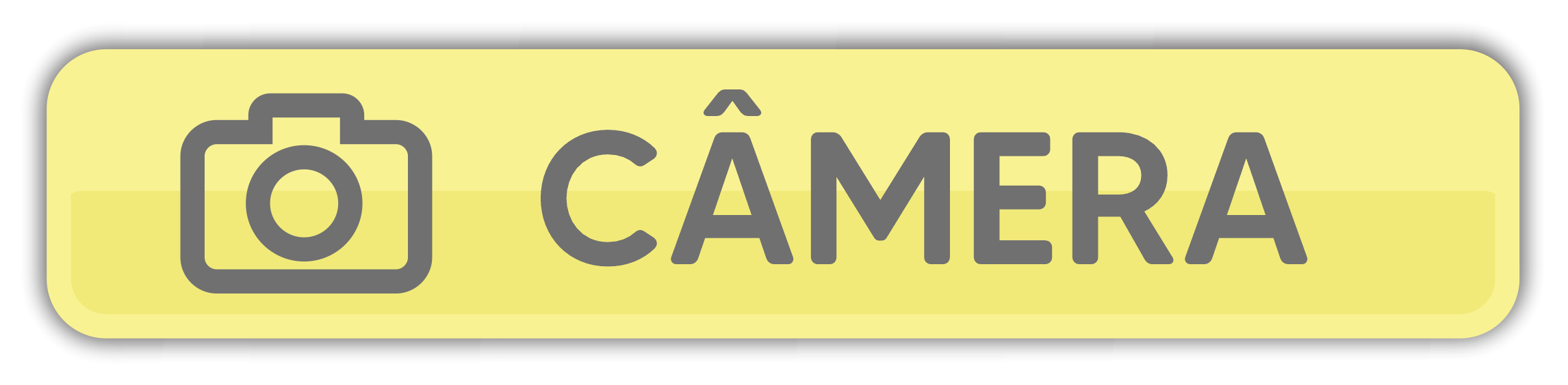 Câmera