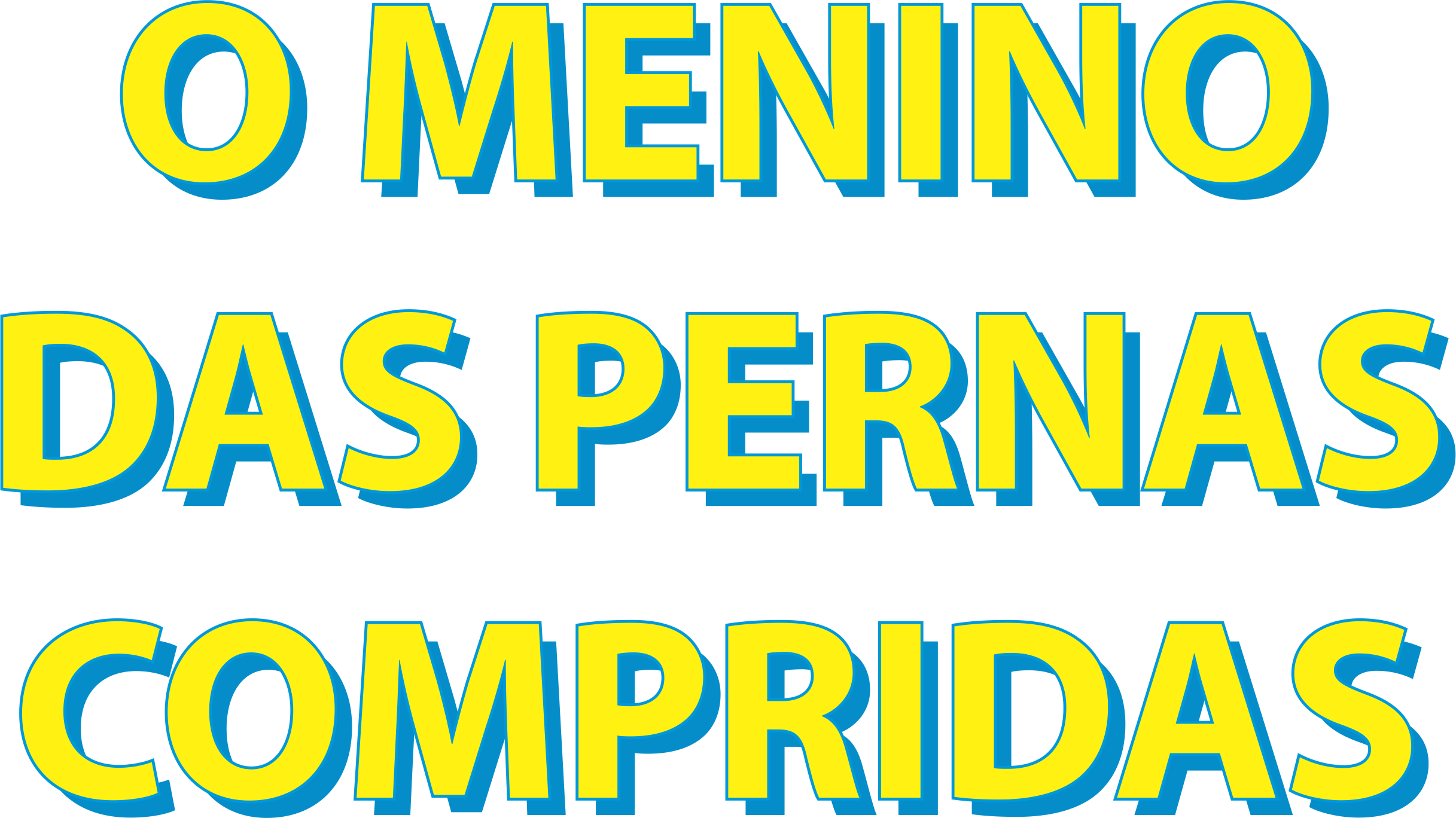 Titulo