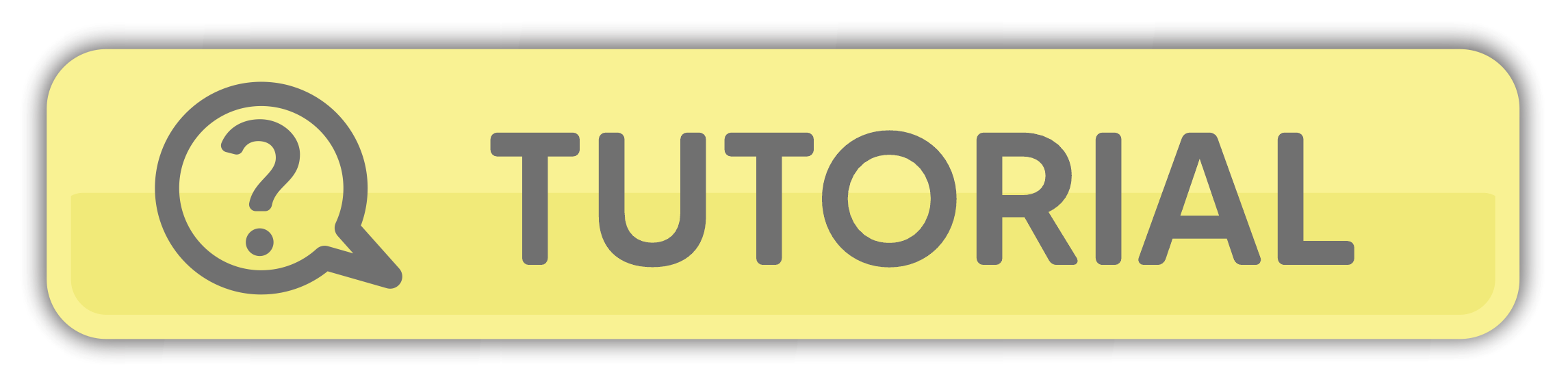 Tutorial