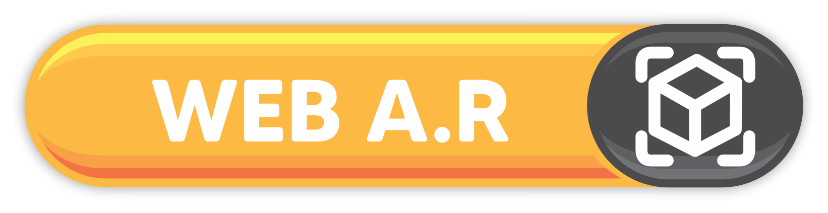 Web App