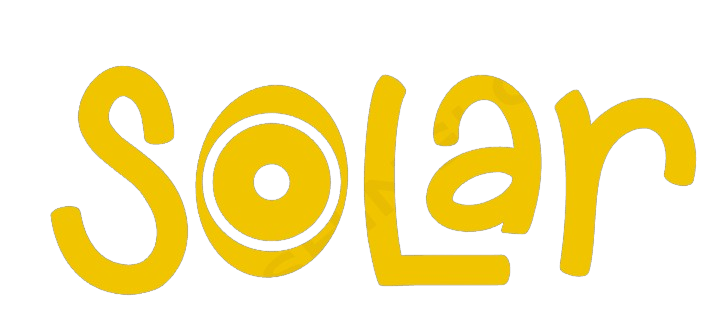 Titulo
